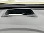 Toyota Yaris Cross 1.5 Hybrid Executive + | BTW Voertuig | JBL | Head-Up Display | LED Matrix | Elektrische achterklep | Stoel+stuurverwarming | Dodehoek detectie | Parkeersensoren voor+achter | Navigatie | Apple CarPlay/Android Auto