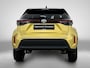 Toyota Yaris Cross 1.5 Hybrid Executive + | BTW Voertuig | JBL | Head-Up Display | LED Matrix | Elektrische achterklep | Stoel+stuurverwarming | Dodehoek detectie | Parkeersensoren voor+achter | Navigatie | Apple CarPlay/Android Auto