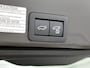 Toyota Yaris Cross 1.5 Hybrid Executive + | BTW Voertuig | JBL | Head-Up Display | LED Matrix | Elektrische achterklep | Stoel+stuurverwarming | Dodehoek detectie | Parkeersensoren voor+achter | Navigatie | Apple CarPlay/Android Auto