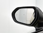 Toyota Yaris Cross 1.5 Hybrid Executive + | BTW Voertuig | JBL | Head-Up Display | LED Matrix | Elektrische achterklep | Stoel+stuurverwarming | Dodehoek detectie | Parkeersensoren voor+achter | Navigatie | Apple CarPlay/Android Auto