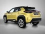 Toyota Yaris Cross 1.5 Hybrid Executive + | BTW Voertuig | JBL | Head-Up Display | LED Matrix | Elektrische achterklep | Stoel+stuurverwarming | Dodehoek detectie | Parkeersensoren voor+achter | Navigatie | Apple CarPlay/Android Auto