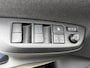 Toyota Yaris Cross 1.5 Hybrid Executive + | BTW Voertuig | JBL | Head-Up Display | LED Matrix | Elektrische achterklep | Stoel+stuurverwarming | Dodehoek detectie | Parkeersensoren voor+achter | Navigatie | Apple CarPlay/Android Auto