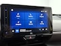 Toyota Yaris Cross 1.5 Hybrid Executive + | BTW Voertuig | JBL | Head-Up Display | LED Matrix | Elektrische achterklep | Stoel+stuurverwarming | Dodehoek detectie | Parkeersensoren voor+achter | Navigatie | Apple CarPlay/Android Auto