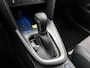 Toyota Yaris Cross 1.5 Hybrid Executive + | BTW Voertuig | JBL | Head-Up Display | LED Matrix | Elektrische achterklep | Stoel+stuurverwarming | Dodehoek detectie | Parkeersensoren voor+achter | Navigatie | Apple CarPlay/Android Auto