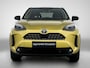 Toyota Yaris Cross 1.5 Hybrid Executive + | BTW Voertuig | JBL | Head-Up Display | LED Matrix | Elektrische achterklep | Stoel+stuurverwarming | Dodehoek detectie | Parkeersensoren voor+achter | Navigatie | Apple CarPlay/Android Auto
