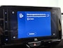 Toyota Yaris Cross 1.5 Hybrid Executive + | BTW Voertuig | JBL | Head-Up Display | LED Matrix | Elektrische achterklep | Stoel+stuurverwarming | Dodehoek detectie | Parkeersensoren voor+achter | Navigatie | Apple CarPlay/Android Auto