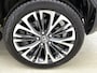 Toyota Yaris Cross 1.5 Hybrid Executive + | BTW Voertuig | JBL | Head-Up Display | LED Matrix | Elektrische achterklep | Stoel+stuurverwarming | Dodehoek detectie | Parkeersensoren voor+achter | Navigatie | Apple CarPlay/Android Auto