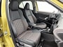 Toyota Yaris Cross 1.5 Hybrid Executive + | BTW Voertuig | JBL | Head-Up Display | LED Matrix | Elektrische achterklep | Stoel+stuurverwarming | Dodehoek detectie | Parkeersensoren voor+achter | Navigatie | Apple CarPlay/Android Auto