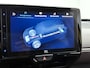Toyota Yaris Cross 1.5 Hybrid Executive + | BTW Voertuig | JBL | Head-Up Display | LED Matrix | Elektrische achterklep | Stoel+stuurverwarming | Dodehoek detectie | Parkeersensoren voor+achter | Navigatie | Apple CarPlay/Android Auto