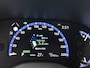Toyota Yaris Cross 1.5 Hybrid Executive + | BTW Voertuig | JBL | Head-Up Display | LED Matrix | Elektrische achterklep | Stoel+stuurverwarming | Dodehoek detectie | Parkeersensoren voor+achter | Navigatie | Apple CarPlay/Android Auto