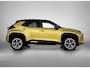 Toyota Yaris Cross 1.5 Hybrid Executive + | BTW Voertuig | JBL | Head-Up Display | LED Matrix | Elektrische achterklep | Stoel+stuurverwarming | Dodehoek detectie | Parkeersensoren voor+achter | Navigatie | Apple CarPlay/Android Auto