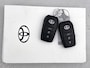 Toyota Yaris Cross 1.5 Hybrid Executive + | BTW Voertuig | JBL | Head-Up Display | LED Matrix | Elektrische achterklep | Stoel+stuurverwarming | Dodehoek detectie | Parkeersensoren voor+achter | Navigatie | Apple CarPlay/Android Auto