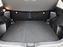 Toyota Yaris Cross 1.5 Hybrid Executive + | BTW Voertuig | JBL | Head-Up Display | LED Matrix | Elektrische achterklep | Stoel+stuurverwarming | Dodehoek detectie | Parkeersensoren voor+achter | Navigatie | Apple CarPlay/Android Auto