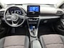Toyota Yaris Cross 1.5 Hybrid Executive + | BTW Voertuig | JBL | Head-Up Display | LED Matrix | Elektrische achterklep | Stoel+stuurverwarming | Dodehoek detectie | Parkeersensoren voor+achter | Navigatie | Apple CarPlay/Android Auto