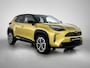 Toyota Yaris Cross 1.5 Hybrid Executive + | BTW Voertuig | JBL | Head-Up Display | LED Matrix | Elektrische achterklep | Stoel+stuurverwarming | Dodehoek detectie | Parkeersensoren voor+achter | Navigatie | Apple CarPlay/Android Auto