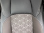 Toyota Yaris Cross 1.5 Hybrid Executive + | BTW Voertuig | JBL | Head-Up Display | LED Matrix | Elektrische achterklep | Stoel+stuurverwarming | Dodehoek detectie | Parkeersensoren voor+achter | Navigatie | Apple CarPlay/Android Auto