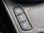 Toyota Yaris Cross 1.5 Hybrid Executive + | BTW Voertuig | JBL | Head-Up Display | LED Matrix | Elektrische achterklep | Stoel+stuurverwarming | Dodehoek detectie | Parkeersensoren voor+achter | Navigatie | Apple CarPlay/Android Auto