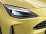 Toyota Yaris Cross 1.5 Hybrid Executive + | BTW Voertuig | JBL | Head-Up Display | LED Matrix | Elektrische achterklep | Stoel+stuurverwarming | Dodehoek detectie | Parkeersensoren voor+achter | Navigatie | Apple CarPlay/Android Auto