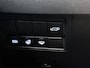 Toyota Yaris Cross 1.5 Hybrid Executive + | BTW Voertuig | JBL | Head-Up Display | LED Matrix | Elektrische achterklep | Stoel+stuurverwarming | Dodehoek detectie | Parkeersensoren voor+achter | Navigatie | Apple CarPlay/Android Auto