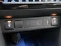 Toyota Yaris Cross 1.5 Hybrid Executive + | BTW Voertuig | JBL | Head-Up Display | LED Matrix | Elektrische achterklep | Stoel+stuurverwarming | Dodehoek detectie | Parkeersensoren voor+achter | Navigatie | Apple CarPlay/Android Auto