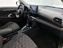 Toyota Yaris Cross 1.5 Hybrid Executive + | BTW Voertuig | JBL | Head-Up Display | LED Matrix | Elektrische achterklep | Stoel+stuurverwarming | Dodehoek detectie | Parkeersensoren voor+achter | Navigatie | Apple CarPlay/Android Auto