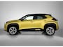 Toyota Yaris Cross 1.5 Hybrid Executive + | BTW Voertuig | JBL | Head-Up Display | LED Matrix | Elektrische achterklep | Stoel+stuurverwarming | Dodehoek detectie | Parkeersensoren voor+achter | Navigatie | Apple CarPlay/Android Auto