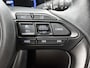 Toyota Yaris Cross 1.5 Hybrid Executive + | BTW Voertuig | JBL | Head-Up Display | LED Matrix | Elektrische achterklep | Stoel+stuurverwarming | Dodehoek detectie | Parkeersensoren voor+achter | Navigatie | Apple CarPlay/Android Auto