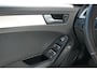 Audi A4 Avant 3.0 TFSI quattro Sport Edition B&O Stoelverwarming Achterruitrijcamera Navi Cruise