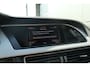 Audi A4 Avant 3.0 TFSI quattro Sport Edition B&O Stoelverwarming Achterruitrijcamera Navi Cruise