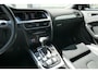 Audi A4 Avant 3.0 TFSI quattro Sport Edition B&O Stoelverwarming Achterruitrijcamera Navi Cruise
