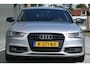 Audi A4 Avant 3.0 TFSI quattro Sport Edition B&O Stoelverwarming Achterruitrijcamera Navi Cruise
