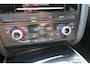 Audi A4 Avant 3.0 TFSI quattro Sport Edition B&O Stoelverwarming Achterruitrijcamera Navi Cruise