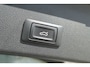 Audi A4 Avant 3.0 TFSI quattro Sport Edition B&O Stoelverwarming Achterruitrijcamera Navi Cruise