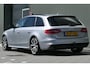 Audi A4 Avant 3.0 TFSI quattro Sport Edition B&O Stoelverwarming Achterruitrijcamera Navi Cruise