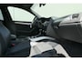 Audi A4 Avant 3.0 TFSI quattro Sport Edition B&O Stoelverwarming Achterruitrijcamera Navi Cruise