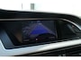 Audi A4 Avant 3.0 TFSI quattro Sport Edition B&O Stoelverwarming Achterruitrijcamera Navi Cruise