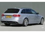 Audi A4 Avant 3.0 TFSI quattro Sport Edition B&O Stoelverwarming Achterruitrijcamera Navi Cruise