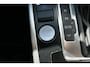 Audi A4 Avant 3.0 TFSI quattro Sport Edition B&O Stoelverwarming Achterruitrijcamera Navi Cruise
