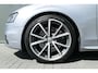 Audi A4 Avant 3.0 TFSI quattro Sport Edition B&O Stoelverwarming Achterruitrijcamera Navi Cruise
