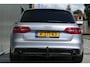 Audi A4 Avant 3.0 TFSI quattro Sport Edition B&O Stoelverwarming Achterruitrijcamera Navi Cruise