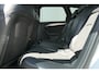 Audi A4 Avant 3.0 TFSI quattro Sport Edition B&O Stoelverwarming Achterruitrijcamera Navi Cruise