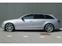 Audi A4 Avant 3.0 TFSI quattro Sport Edition B&O Stoelverwarming Achterruitrijcamera Navi Cruise