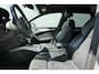 Audi A4 Avant 3.0 TFSI quattro Sport Edition B&O Stoelverwarming Achterruitrijcamera Navi Cruise
