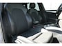 Audi A4 Avant 3.0 TFSI quattro Sport Edition B&O Stoelverwarming Achterruitrijcamera Navi Cruise