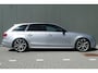 Audi A4 Avant 3.0 TFSI quattro Sport Edition B&O Stoelverwarming Achterruitrijcamera Navi Cruise