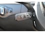 Audi A4 Avant 3.0 TFSI quattro Sport Edition B&O Stoelverwarming Achterruitrijcamera Navi Cruise
