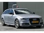 Audi A4 Avant 3.0 TFSI quattro Sport Edition B&O Stoelverwarming Achterruitrijcamera Navi Cruise
