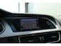 Audi A4 Avant 3.0 TFSI quattro Sport Edition B&O Stoelverwarming Achterruitrijcamera Navi Cruise