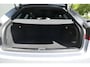 Audi A4 Avant 3.0 TFSI quattro Sport Edition B&O Stoelverwarming Achterruitrijcamera Navi Cruise