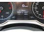 Audi A4 Avant 3.0 TFSI quattro Sport Edition B&O Stoelverwarming Achterruitrijcamera Navi Cruise
